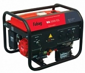 Бензиновый генератор Fubag BS 3300 A ES