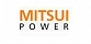 MITSUI