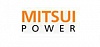 MITSUI