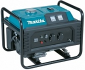 Бензиновый генератор Makita EG2850A