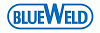 BlueWeld