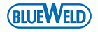 BlueWeld