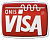 Onis Visa