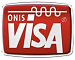 Onis Visa