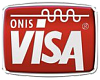 Onis Visa