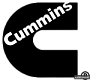 Cummins