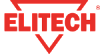 ELITECH