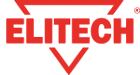 ELITECH