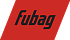 Fubag