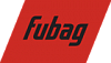 Fubag