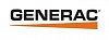 Generac