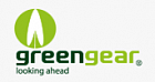 Greengear