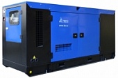 Дизельный генератор ТСС АД-60С-Т400-1РКМ11