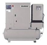 SKTG18,5V-16-500/O2