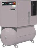 SKTG22M-10-500/O
