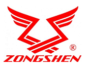 Zongshen