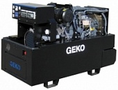 Дизельный генератор Geko 30010 ED-S/DEDA SS