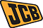 JCB