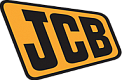 JCB