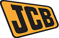 JCB